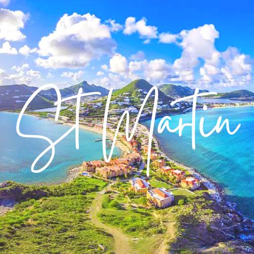 St Martin 2024 Traveling Vet Retreats   St Martin Logo 